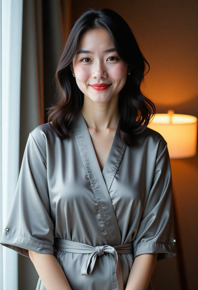 边陲猎手