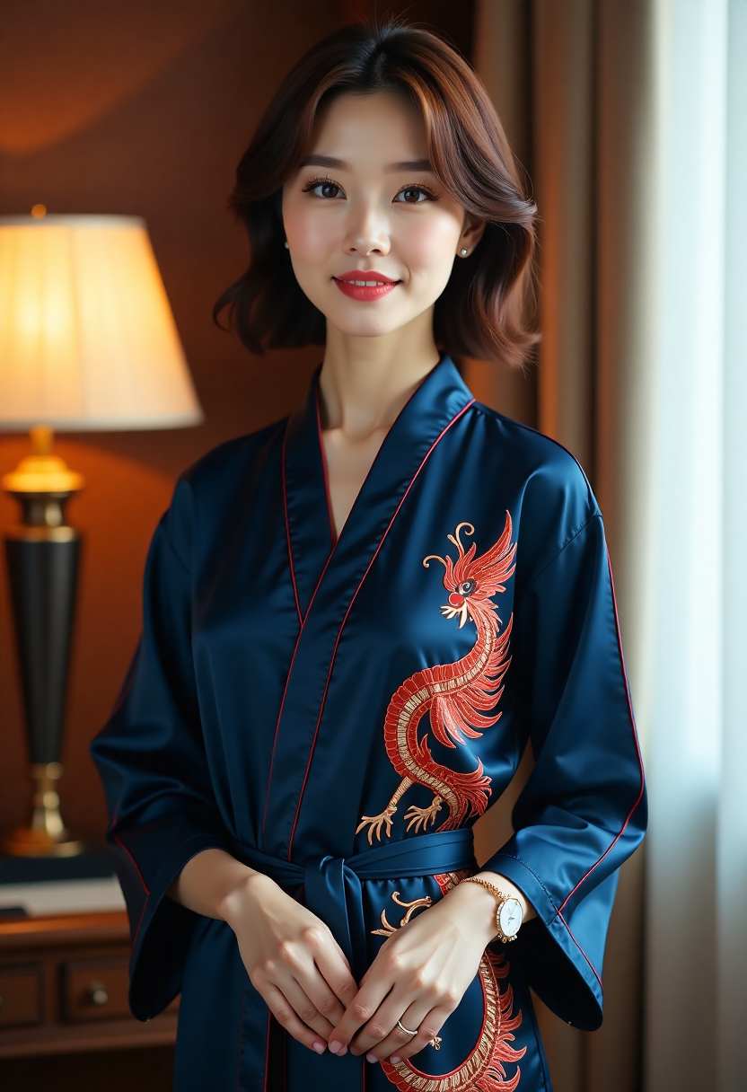 缉毒日记